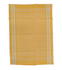 NOVÁ BAREVNÁ DAMA UTĚRKA 50X70 Tellini S.R.L. Velkoobchodní oblečení